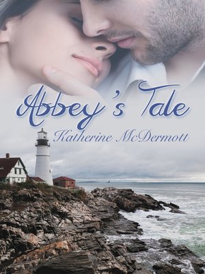 cover image of Abbey's Tale